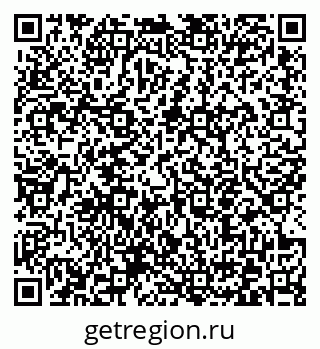 79372154614