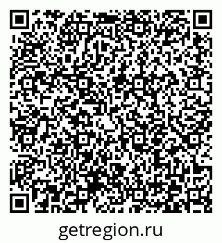 79372154617