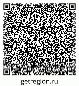79372154619