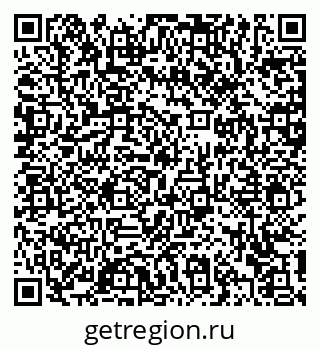 79372154624