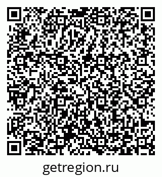 79372154629