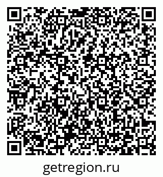 79372154633
