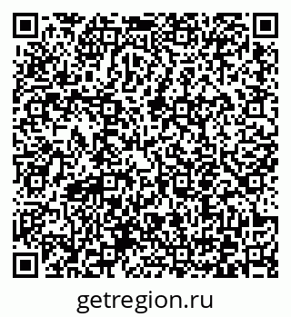 79372154639