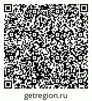 79372154641
