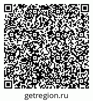 79372154643