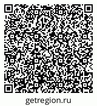 79372154644