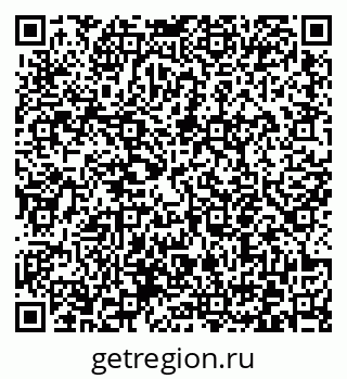 79372154645