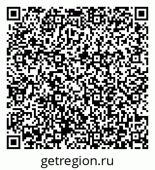 79372154646