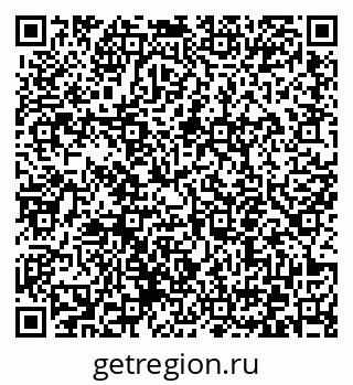 79372154647