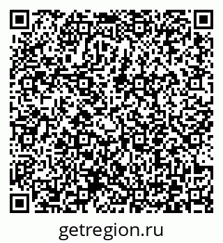 79372154648