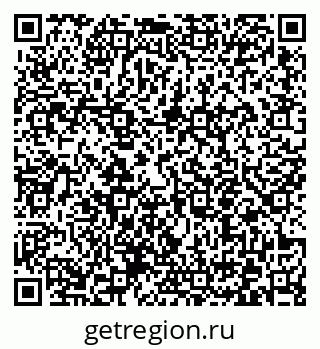 79372154651