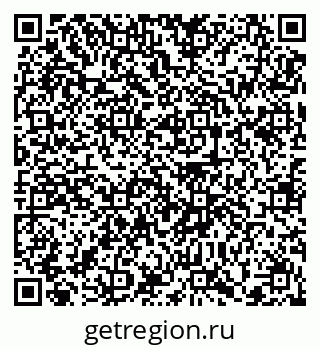 79372154654