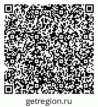 79372154658