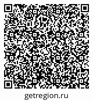 79372154661