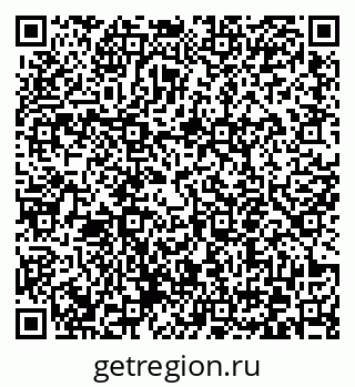 79372154662