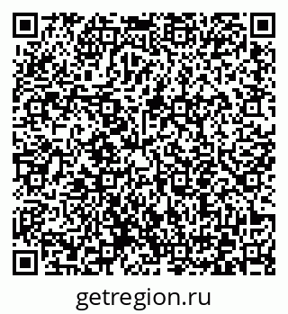 79372154663