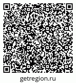 79372154667