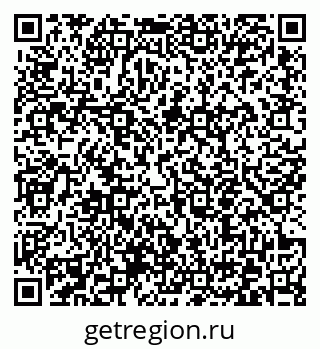 79372154670
