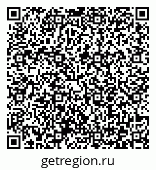 79372154671