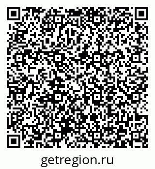 79372154675