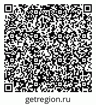 79372154676