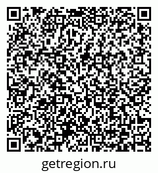 79372154682