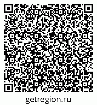 79372154685