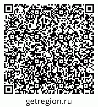79372154690