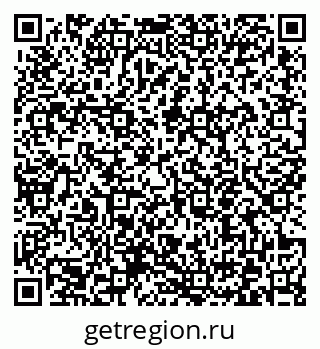 79372154692