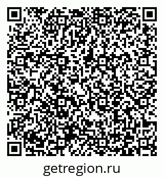 79372154693