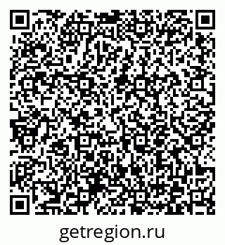 79372154695