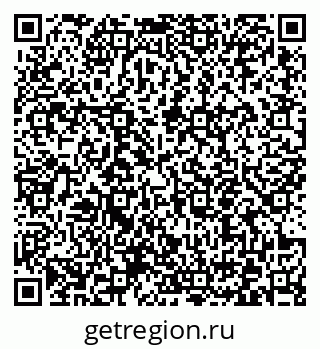 79372154698