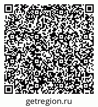 79372154699
