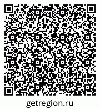 79372154701