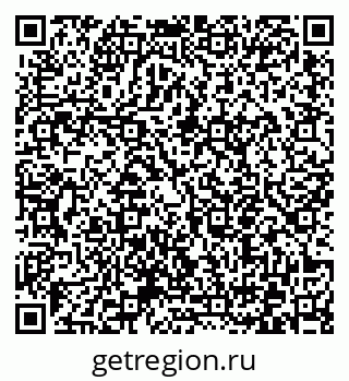 79372154703