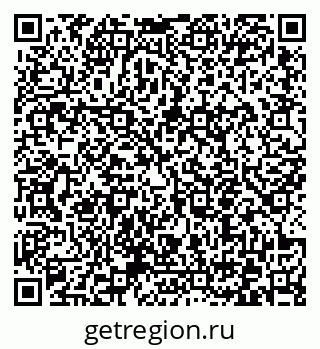 79372154705