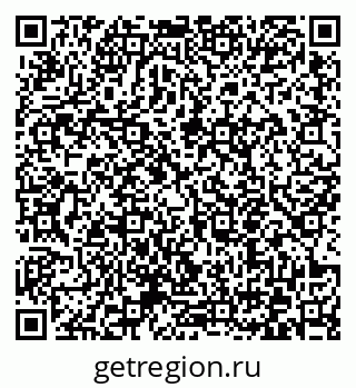 79372154706