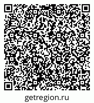 79372154709