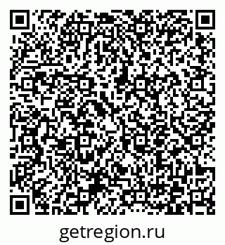 79372154711