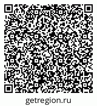 79372154712