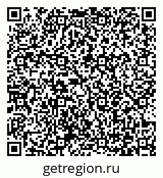 79372154718