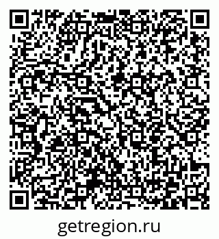 79372154728