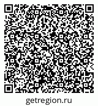 79372154734