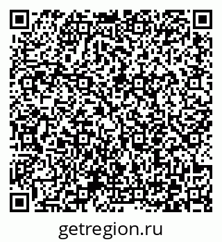 79372154735