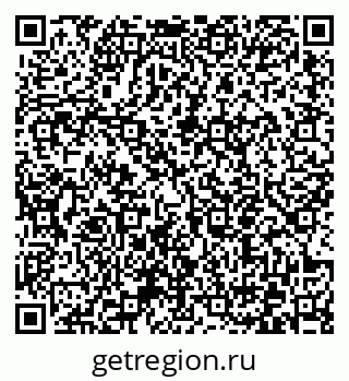 79372154736