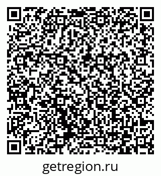 79372154741