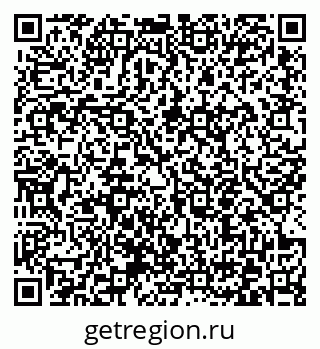 79372154744