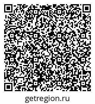 79372154747