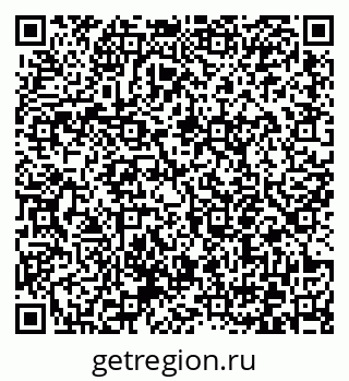 79372154750