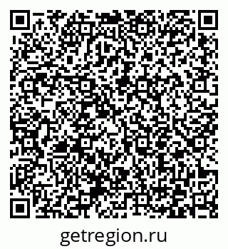 79372154752